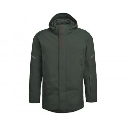 BMW Motorrad Μπουφάν Tokyo GTX Ανδρικό Λαδί ΕΝΔΥΣΗ